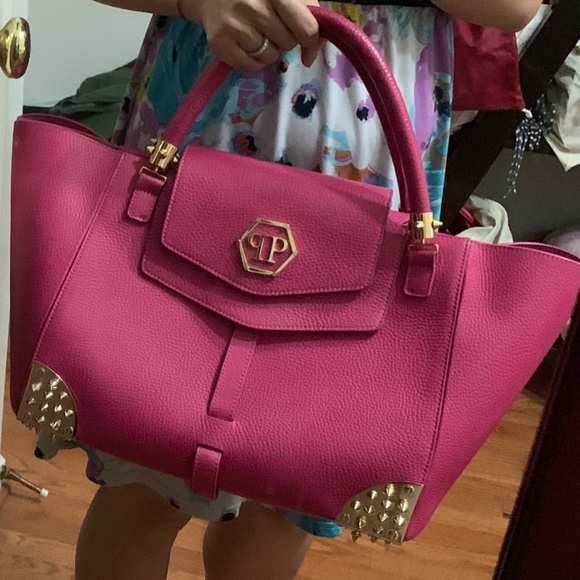 Philipp Plein Bag - Picture 7 of 7